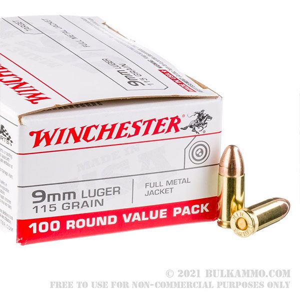 Untitled-1 winchester 9mm fmj