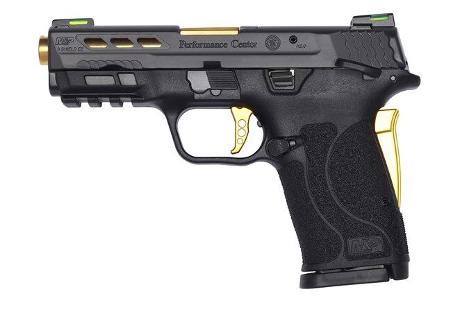 S&W_M&P9_PC_EZ_Gold