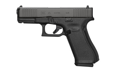 Glock-G45-Gen5